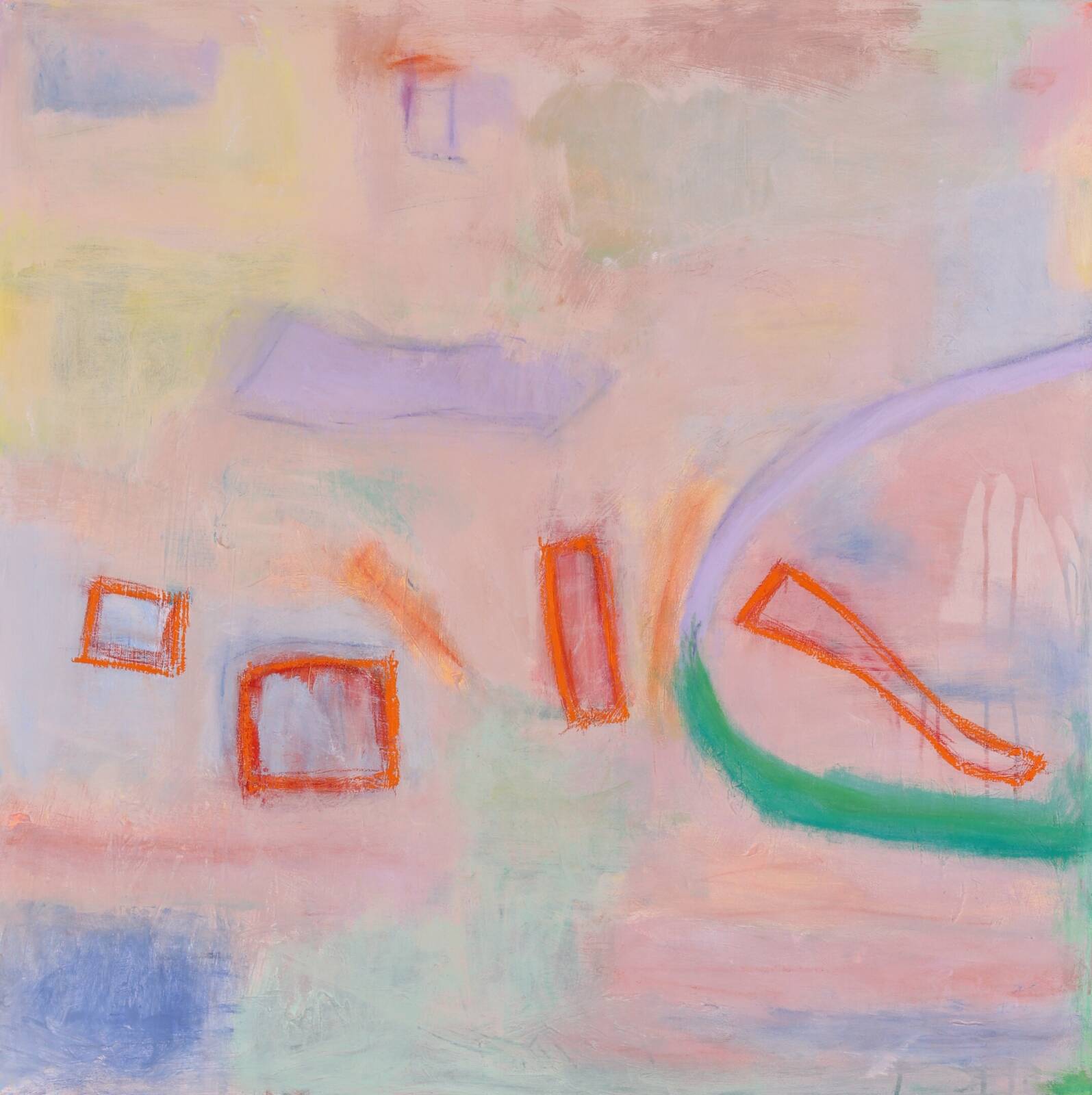 yesterday-s-fossil-artwork