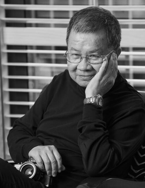 chotvich-suwongs-artist