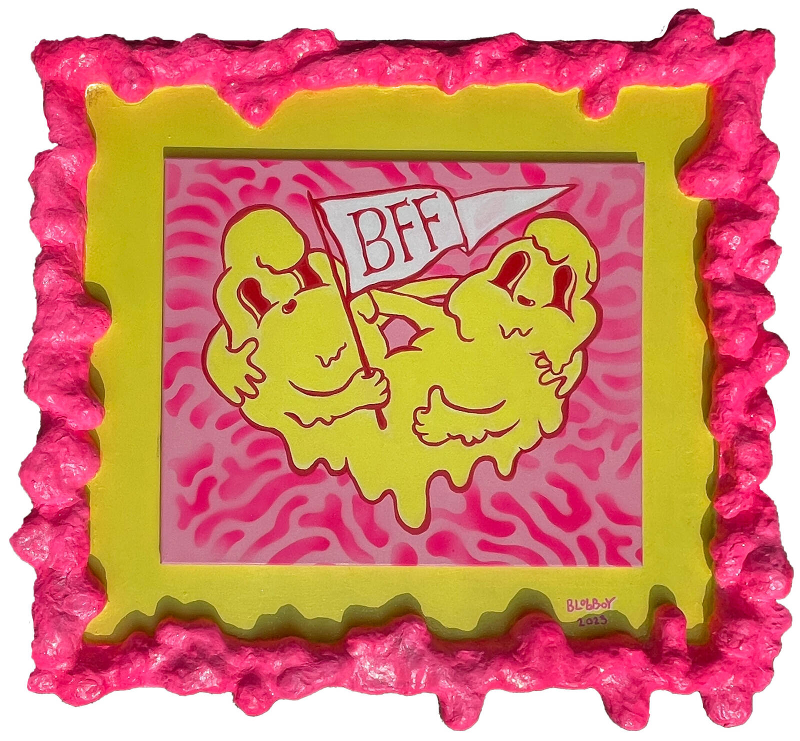 i-m-my-own-best-rend-1-bff-1-sold-artwork