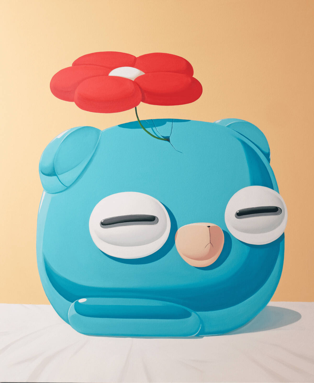 soft-bloom-bru-artwork